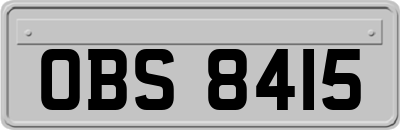 OBS8415