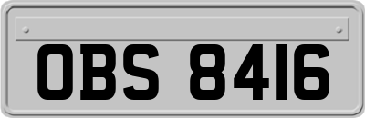 OBS8416