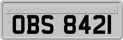 OBS8421