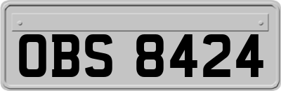 OBS8424