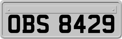 OBS8429