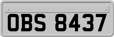 OBS8437