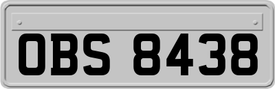 OBS8438