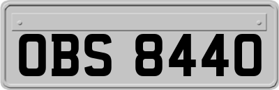 OBS8440