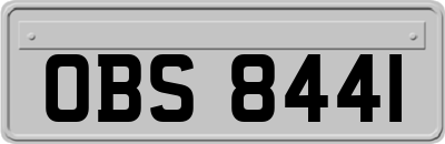 OBS8441