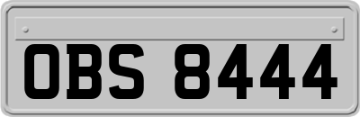 OBS8444
