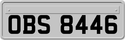 OBS8446