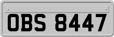 OBS8447