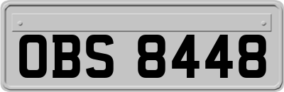 OBS8448