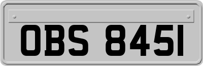 OBS8451
