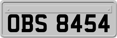 OBS8454