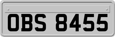 OBS8455