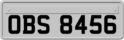 OBS8456
