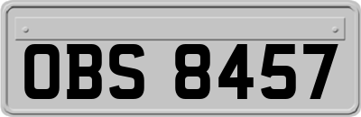 OBS8457