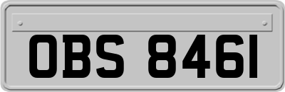 OBS8461