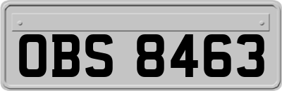 OBS8463