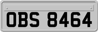 OBS8464