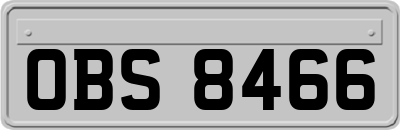 OBS8466
