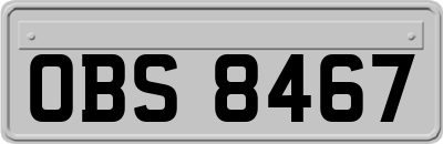 OBS8467