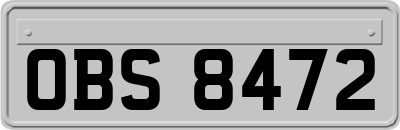 OBS8472