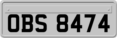 OBS8474