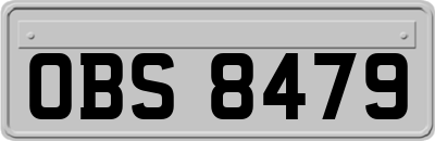 OBS8479