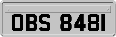 OBS8481