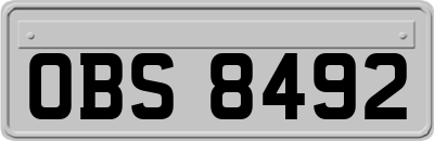OBS8492