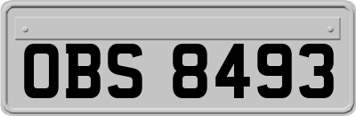 OBS8493