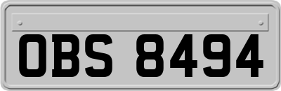 OBS8494