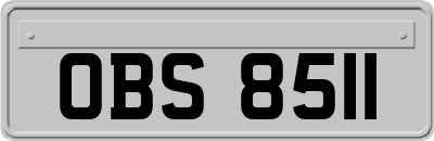 OBS8511