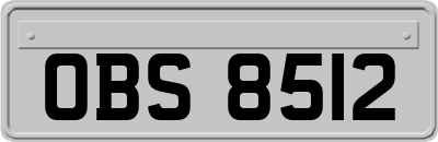 OBS8512