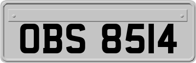 OBS8514