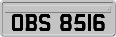 OBS8516