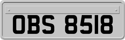 OBS8518