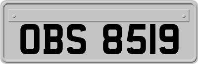 OBS8519