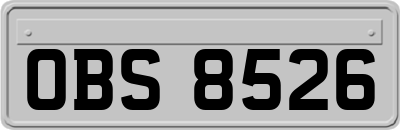 OBS8526