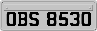 OBS8530