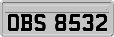 OBS8532