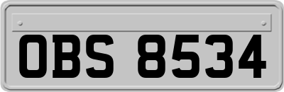 OBS8534