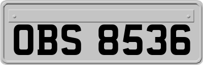 OBS8536