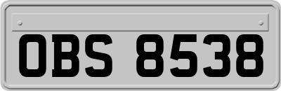 OBS8538