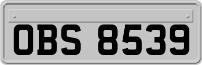 OBS8539