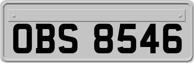 OBS8546