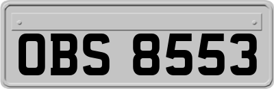 OBS8553