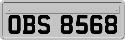 OBS8568