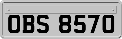 OBS8570