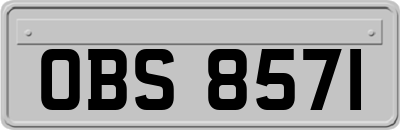 OBS8571