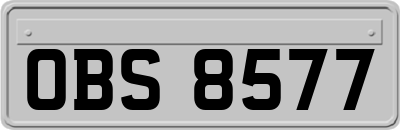 OBS8577
