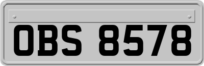 OBS8578
